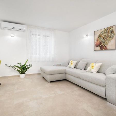 Apartment Amadeo Split Kültér fotó