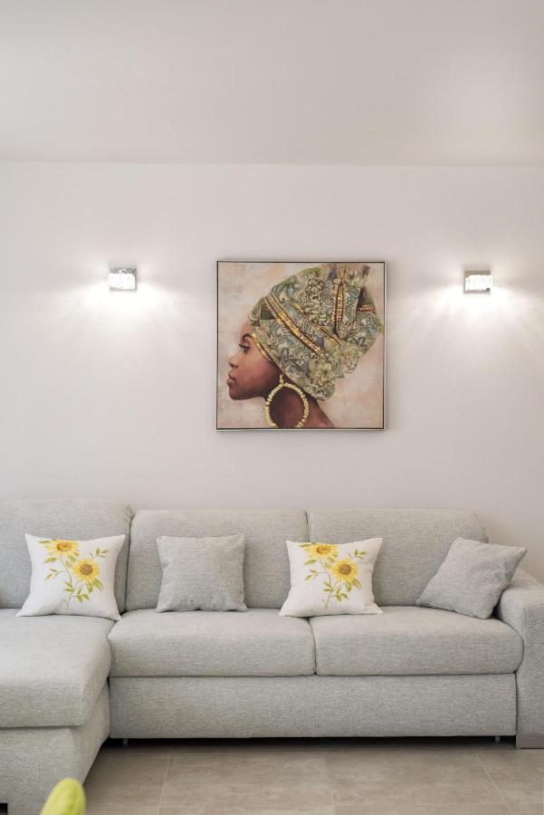 Apartment Amadeo Split Kültér fotó